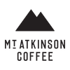 Mt Atkinson Coffee