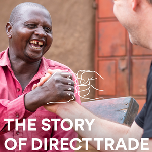 The Story of Direct Trade