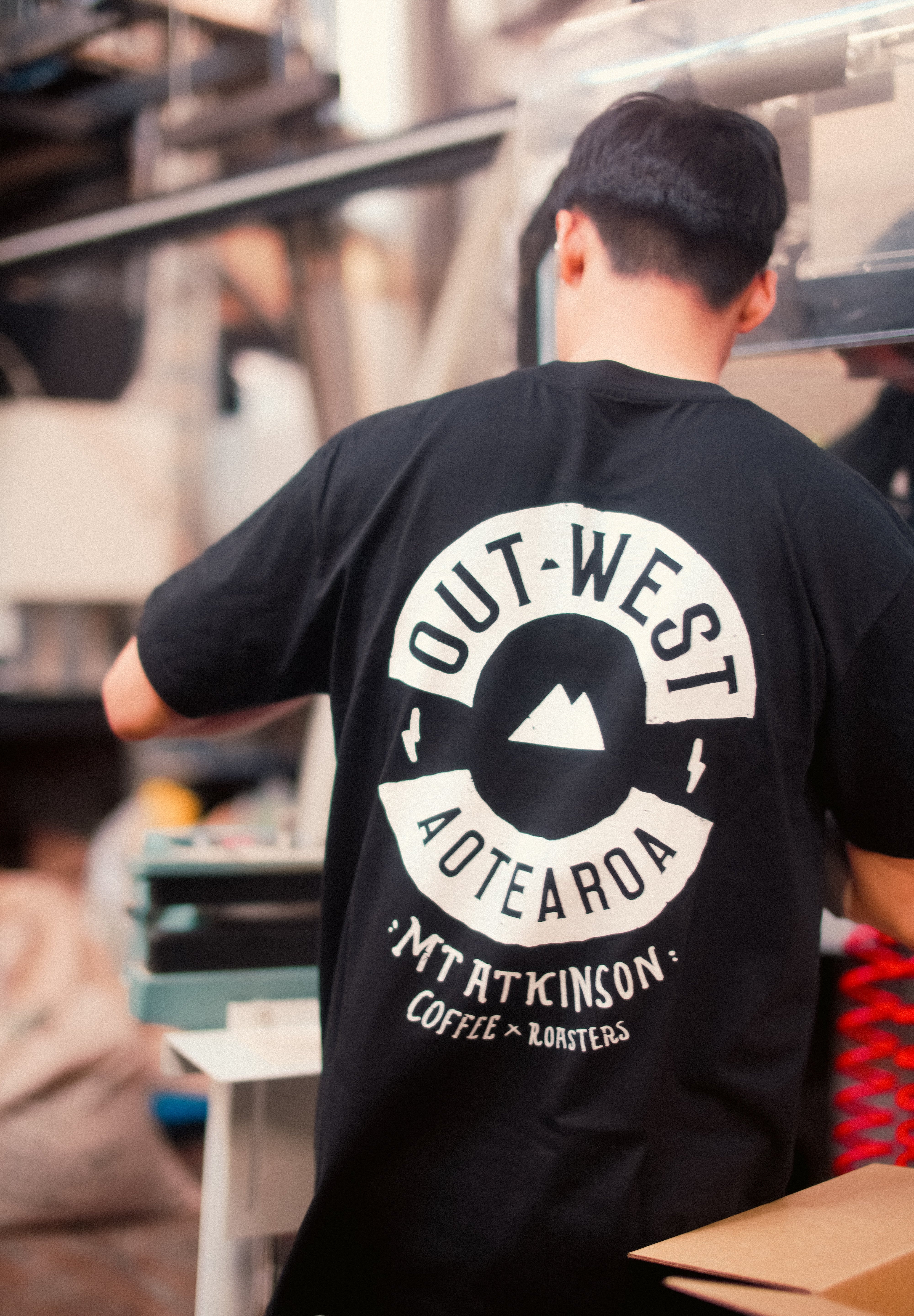 Merch