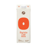 All Good Oat Milk 1 Litre