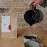 Thea Pour Over Set