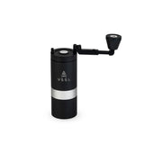 Whisky coffee and Hand grinder bundle, Save $90