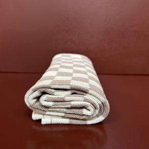 Ecovask - Kitchen towel