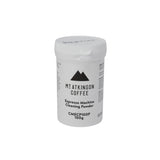 Espresso Machine Cleaning Powder - 100g