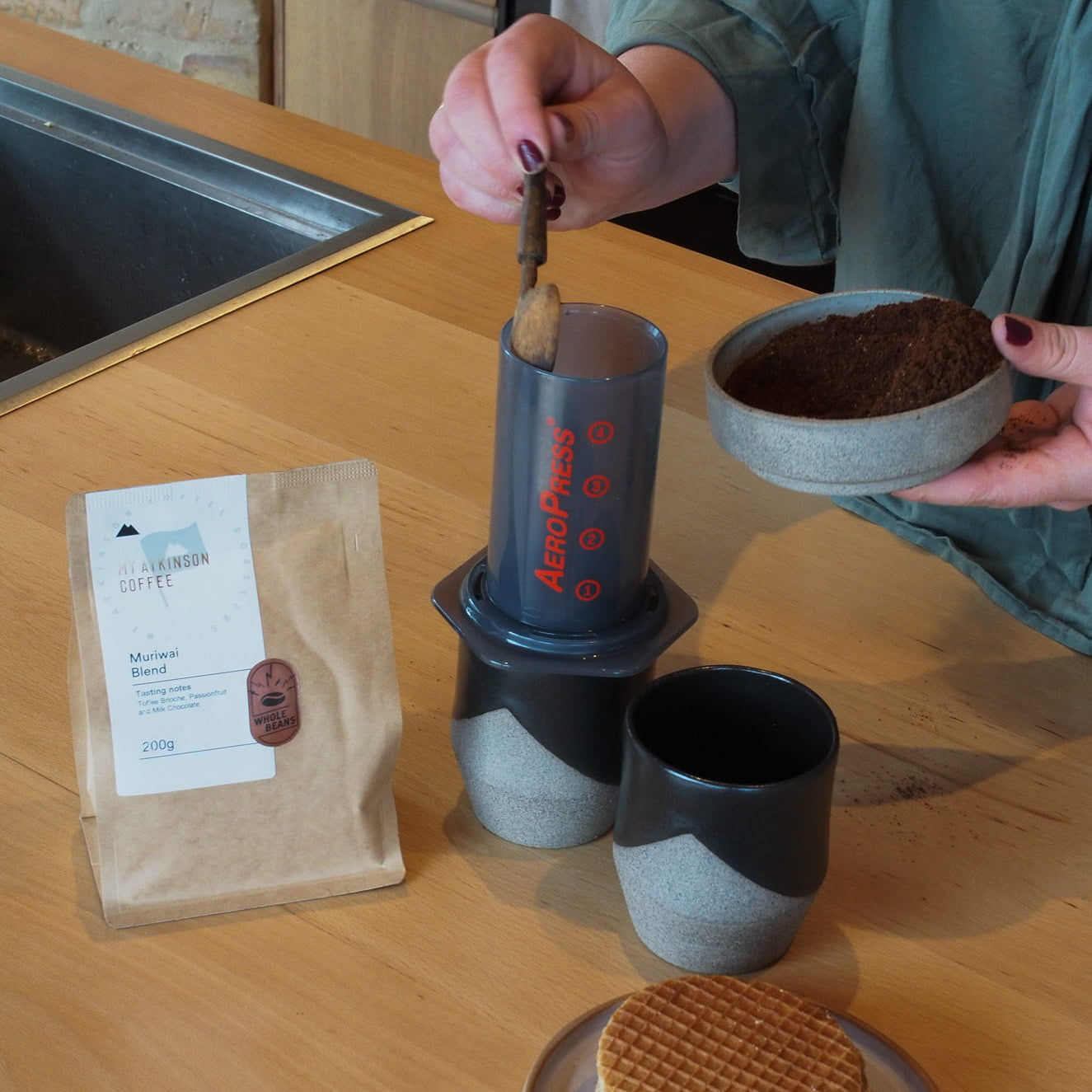 Slide image