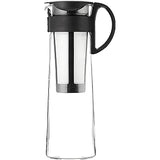 Hario Coffee Pot