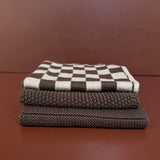 Ecovask Dishcloths - 3 pack