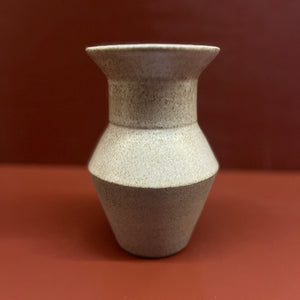 Thea Ceramics Vase - Kirikiri