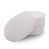 Aeropress paper filters