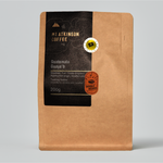 The Single Origin Subscription