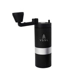 VSSL Java G25 Hand Grinder - Black