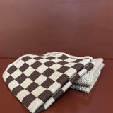 Ecovask Dishcloths - 3 pack