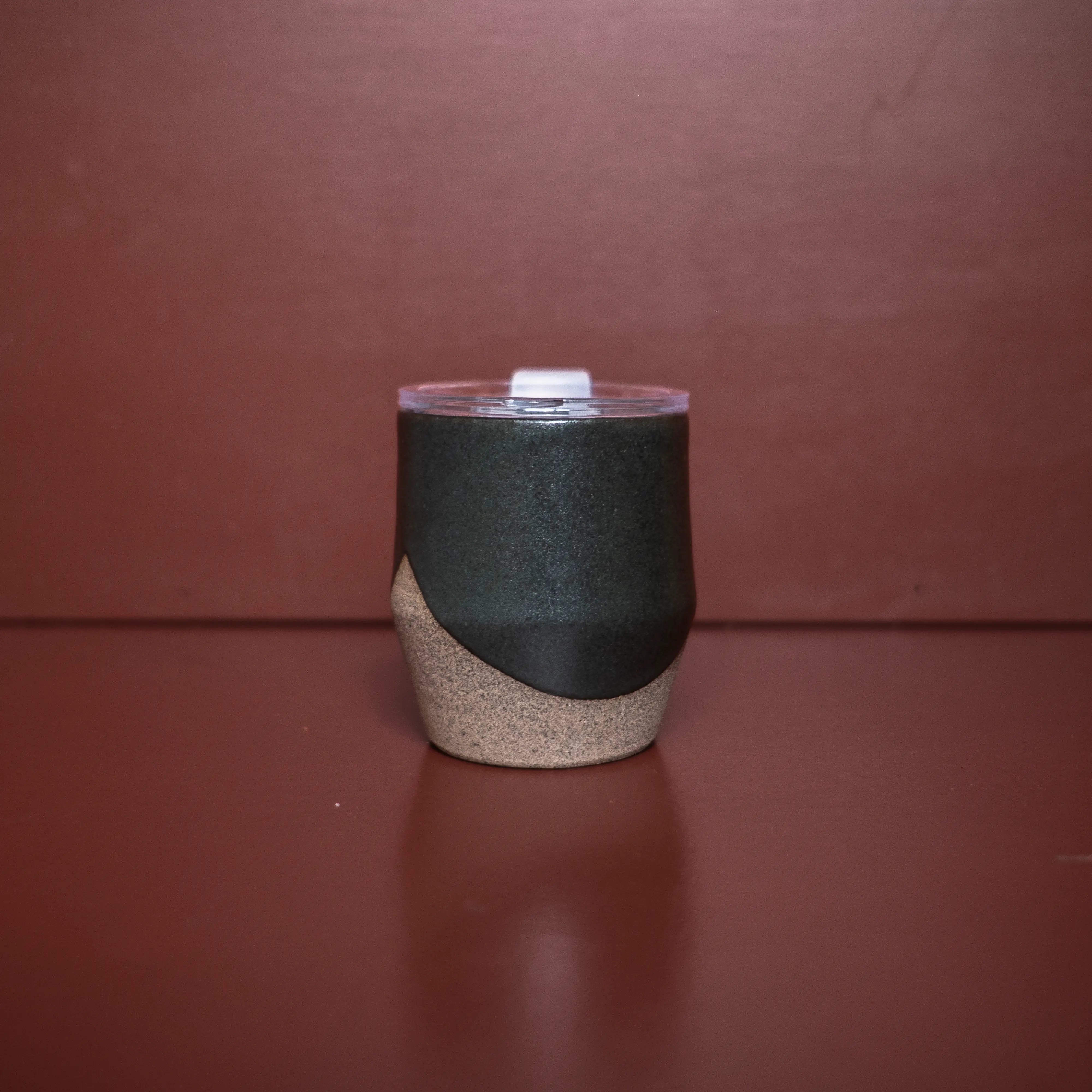 Thea Ceramics - Keep Cup