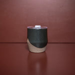 Thea Ceramics - Keep Cup