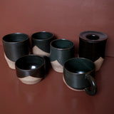 Thea Ceramics - Torea Pango