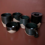 Thea Ceramics - Torea Pango