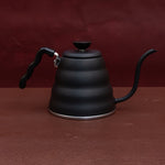 Hario v60 Buono Kettle - Matte Black