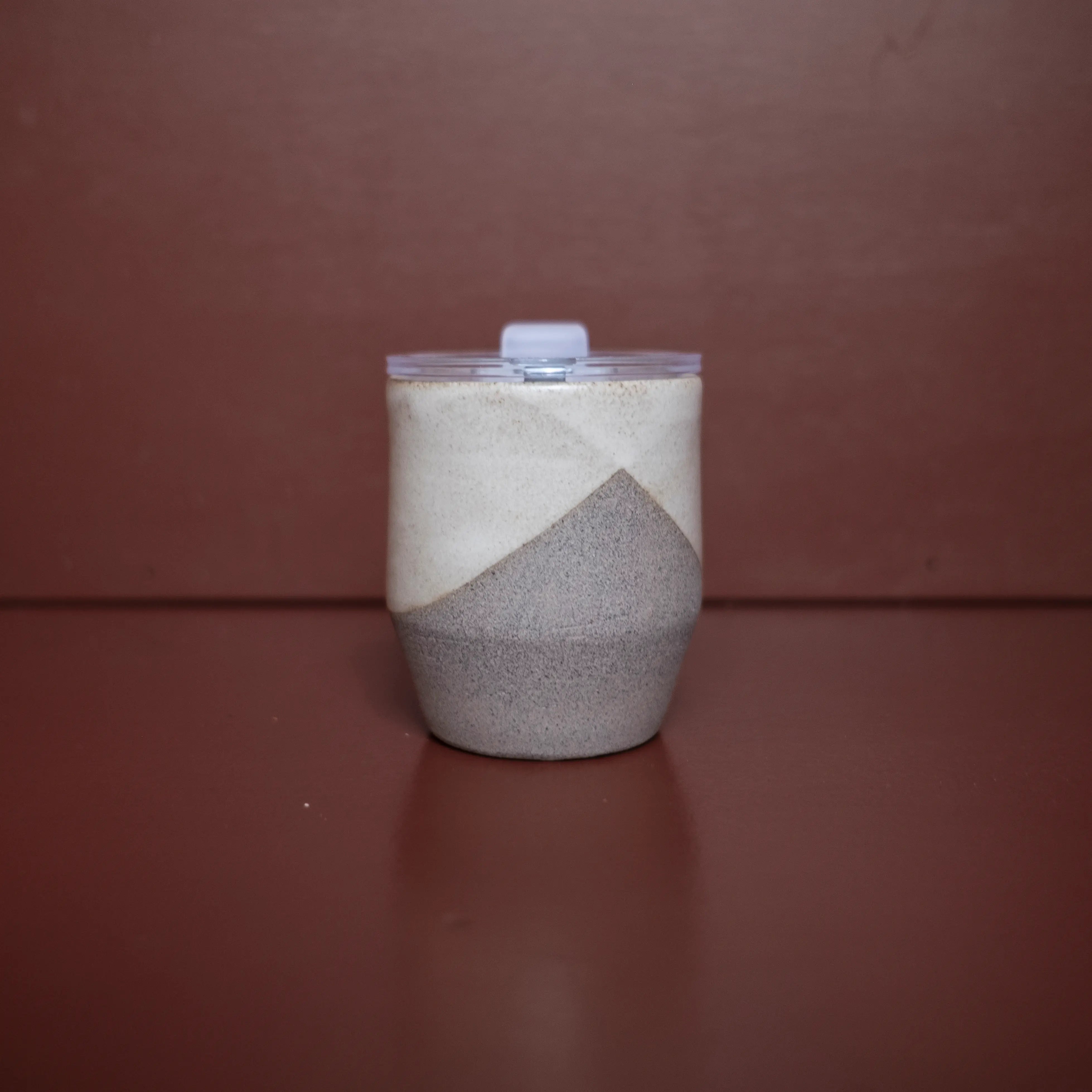 Thea Ceramics - Keep Cup