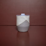 Thea Ceramics - Keep Cup