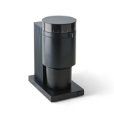 Fellow Opus Conical Burr Grinder