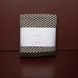 Ecovask - Heritage Hand Towel