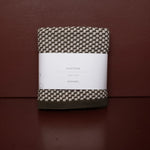 Ecovask - Heritage Hand Towel