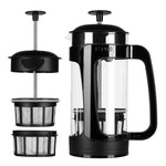 Press Espro P3 (18oz)