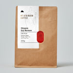The Single Origin Subscription
