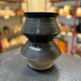 Thea Ceramics Vases