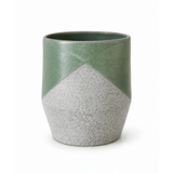 Thea Ceramics - Latte tumbler