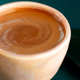 Foundry Drinking Chocolate - Uganda 90%
