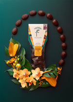 Foundry Chocolate - Easter Eggs