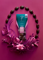 Foundry Chocolate - Easter Eggs