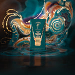 Foundry Chocolate - Uganda x Thomson Whisky 70%