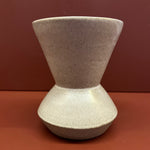 Thea Ceramics Vase - Kirikiri