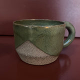 Thea Ceramics - Pōuriuri