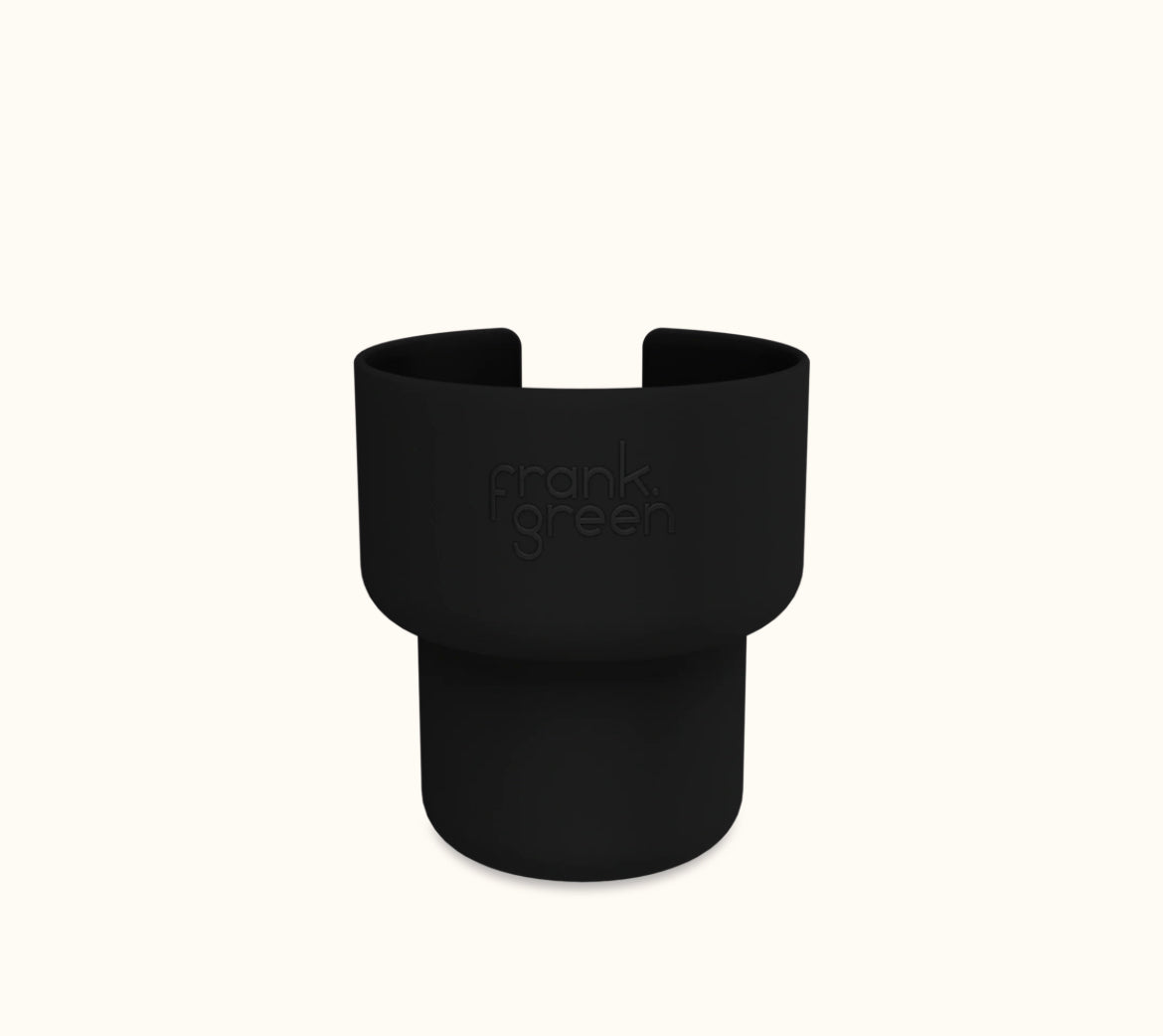 Frank green Car Cup holder Expander
