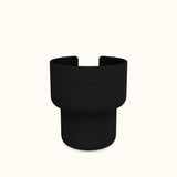 Frank green Car Cup holder Expander
