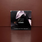 Matrix 11 Flowbar Smart Scale