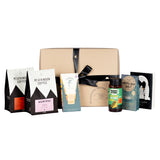 NZ Artisan Pantry Box