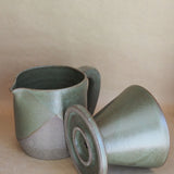 Thea Pour Over Set