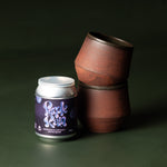 Thea Ceramics - Rangihoua tumbler