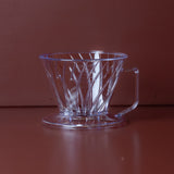 Hario Pegasus Dripper