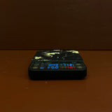 Matrix M2 Pro Smart Scale