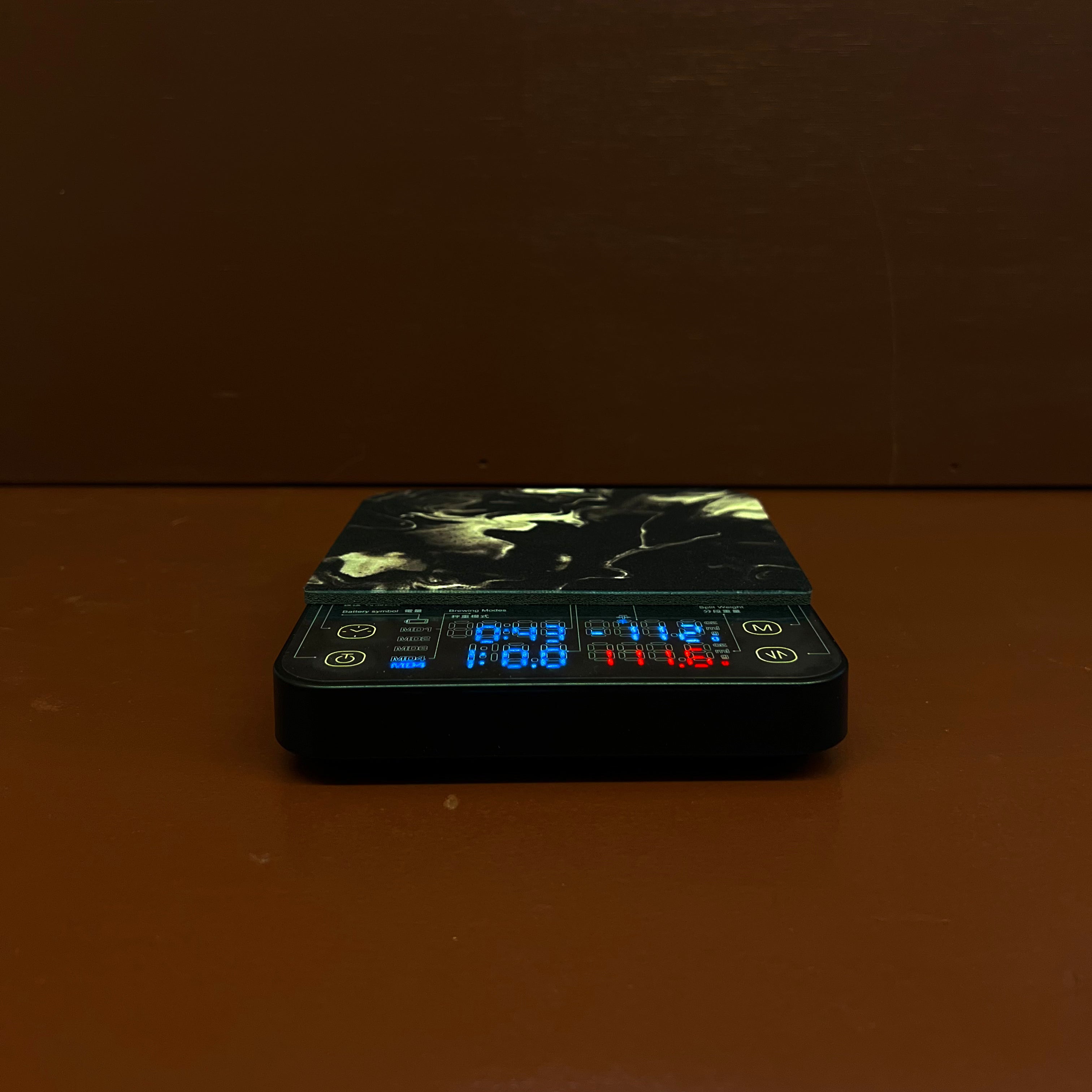 Slide image
