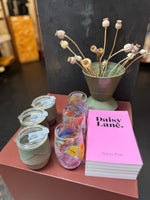 Books by Stacey Pyne