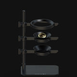 Nucleus Paragon Pour over Stand
