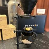 Nucleus Paragon Pour over Stand