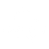 Mt Atkinson Coffee