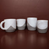 Thea Ceramics - Muka